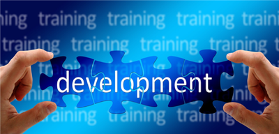 DEVELOPMENT.png