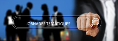 jornades
