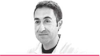 Asumimos responsabilidades